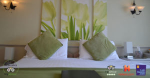 Looking for availability on our rooms? You can view our rooms on our gallery page. Please contact us for more details.