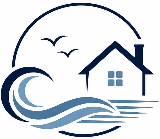 Watersedge Guest House